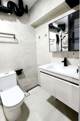 Blk 114 Edgefield Plains (Punggol), HDB 5 Rooms #505862791